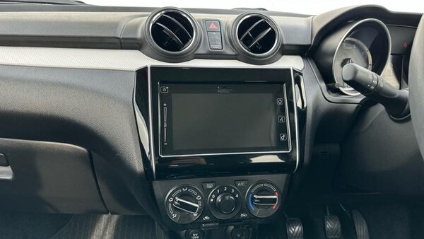 Used Suzuki Swift 2024 for sale - 76172650: Photo 12