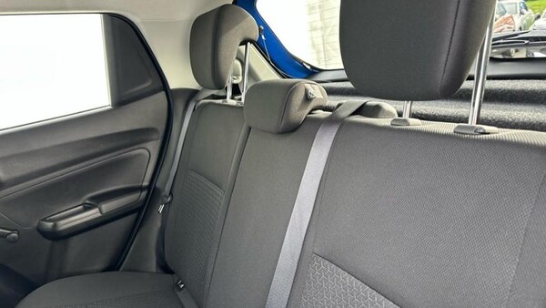 Used Suzuki Swift 2024 for sale - 76172650: Photo 14
