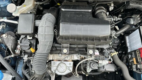 Used Suzuki Swift 2024 for sale - 76172650: Photo 16