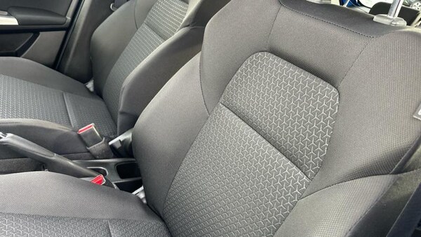 Used Suzuki Swift 2024 for sale - 76172650: Photo 22