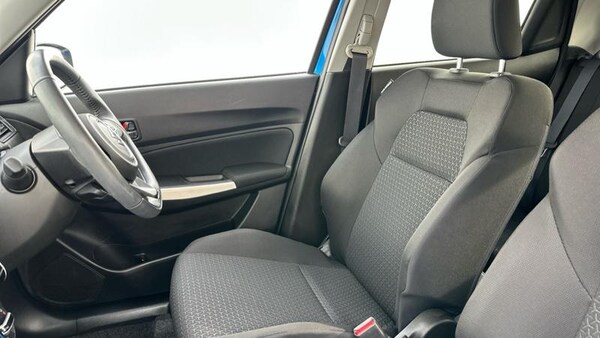 Used Suzuki Swift 2024 for sale - 76172650: Photo 23