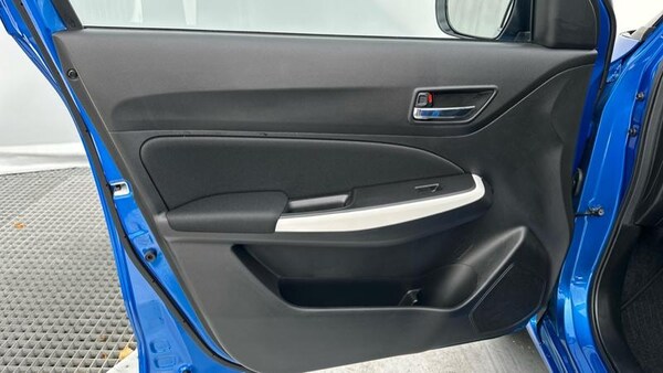 Used Suzuki Swift 2024 for sale - 76172650: Photo 26