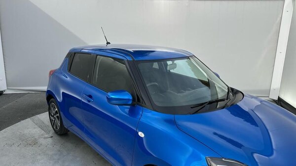 Used Suzuki Swift 2024 for sale - 76172650: Photo 32