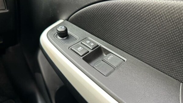 Used Suzuki Swift 2024 for sale - 76172650: Photo 36