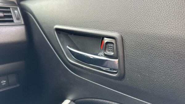 Used Suzuki Swift 2024 for sale - 76172650: Photo 41