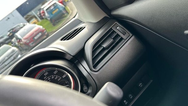 Used Suzuki Swift 2024 for sale - 76172650: Photo 42