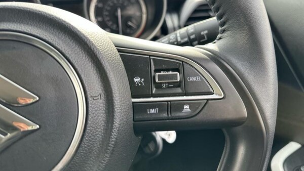 Used Suzuki Swift 2024 for sale - 76172650: Photo 43