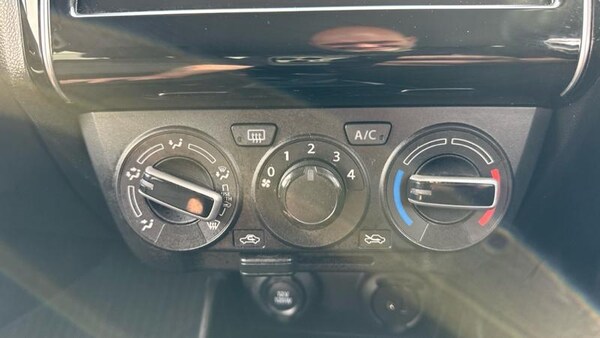 Used Suzuki Swift 2024 for sale - 76172650: Photo 53