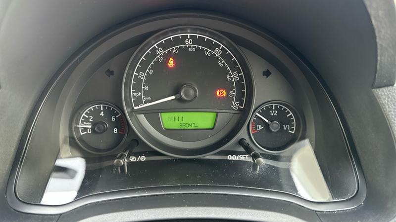 Used Skoda Citigo 2017 for sale - 77339891: Photo 14