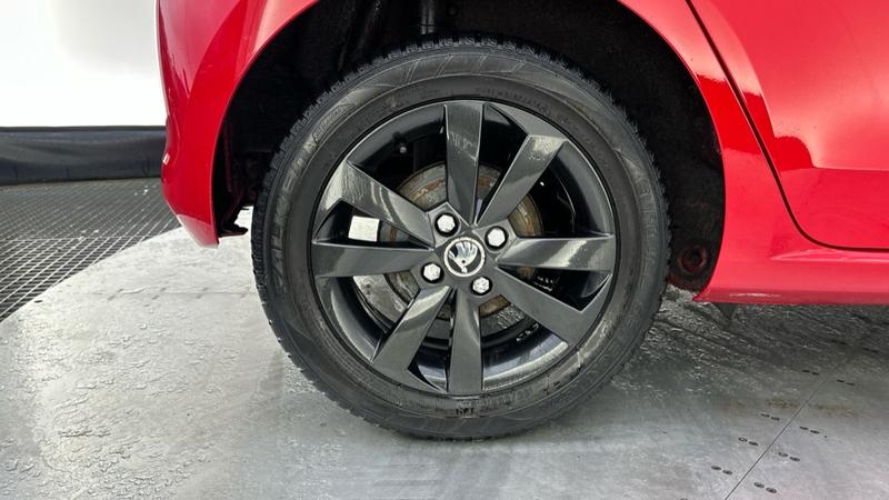 Used Skoda Citigo 2017 for sale - 77339891: Photo 22