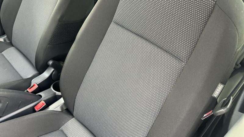 Used Skoda Citigo 2017 for sale - 77339891: Photo 25