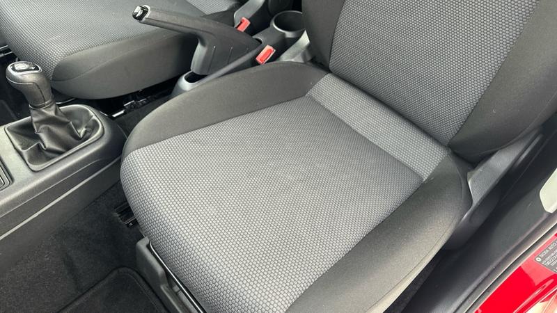 Used Skoda Citigo 2017 for sale - 77339891: Photo 27