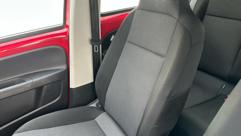 Used Skoda Citigo 2017 for sale - 77339891: Photo 29