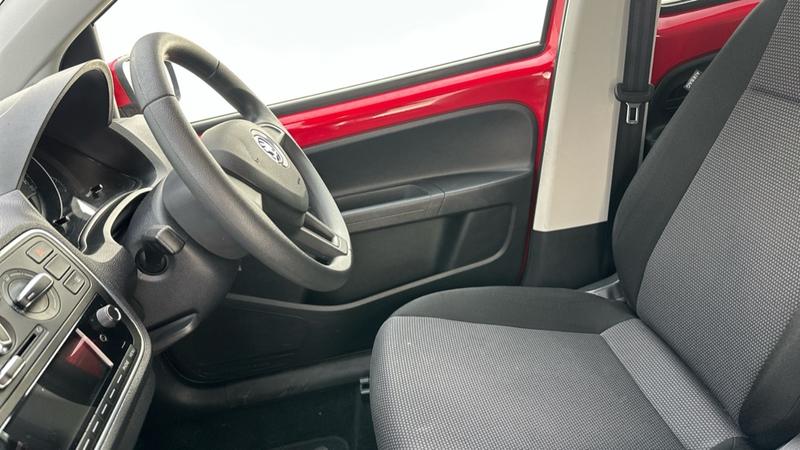 Used Skoda Citigo 2017 for sale - 77339891: Photo 32