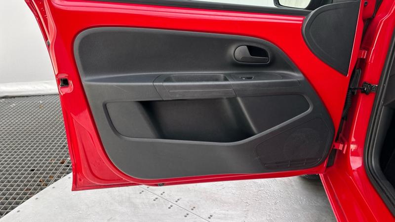 Used Skoda Citigo 2017 for sale - 77339891: Photo 34