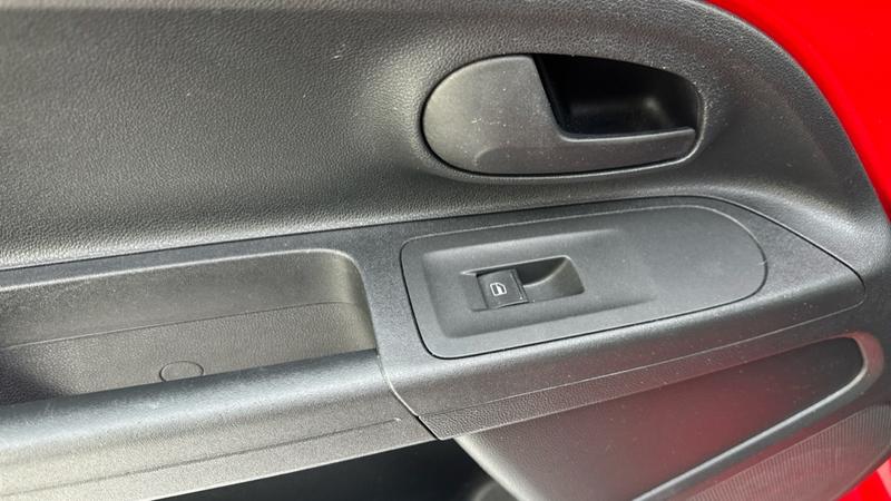 Used Skoda Citigo 2017 for sale - 77339891: Photo 35