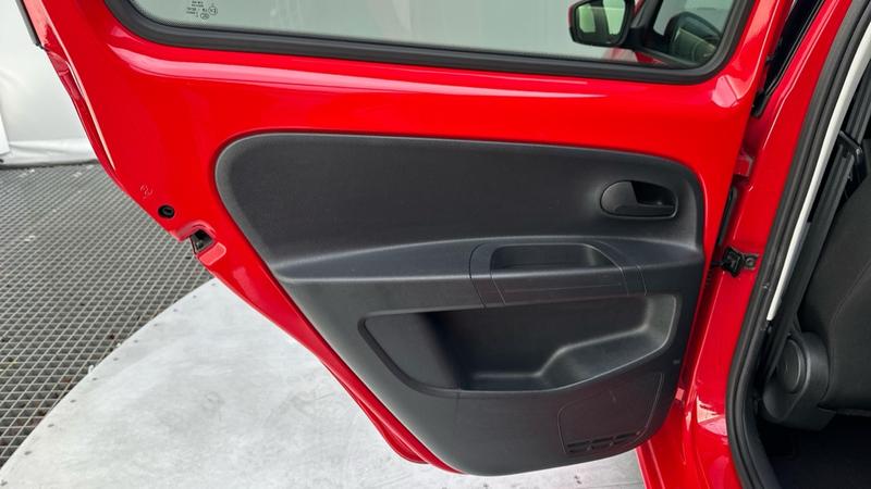 Used Skoda Citigo 2017 for sale - 77339891: Photo 37