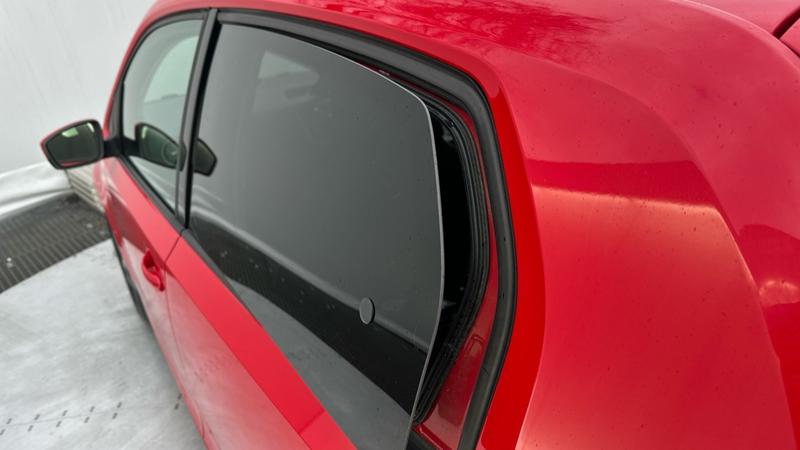 Used Skoda Citigo 2017 for sale - 77339891: Photo 38