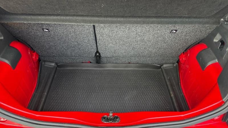 Used Skoda Citigo 2017 for sale - 77339891: Photo 39