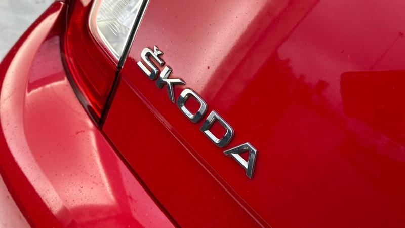 Used Skoda Citigo 2017 for sale - 77339891: Photo 40