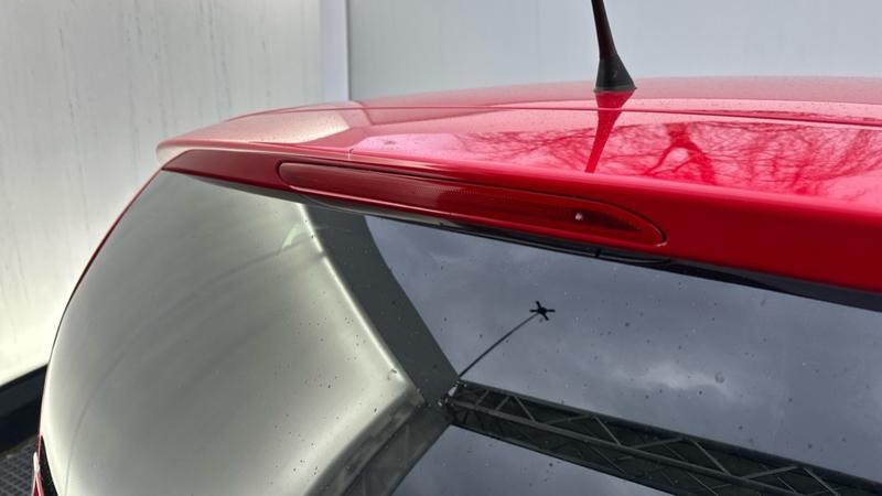 Used Skoda Citigo 2017 for sale - 77339891: Photo 44