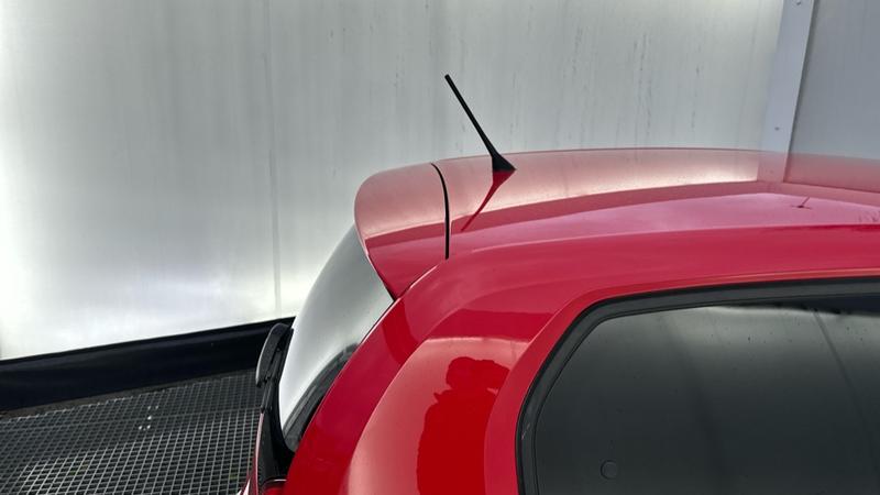 Used Skoda Citigo 2017 for sale - 77339891: Photo 45