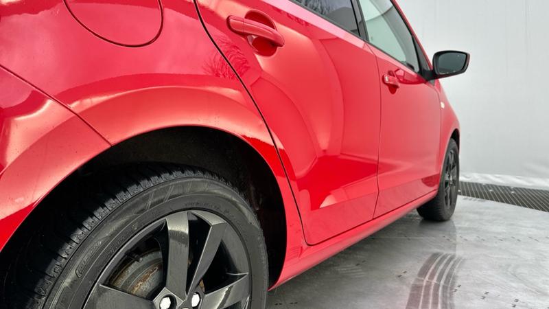 Used Skoda Citigo 2017 for sale - 77339891: Photo 47