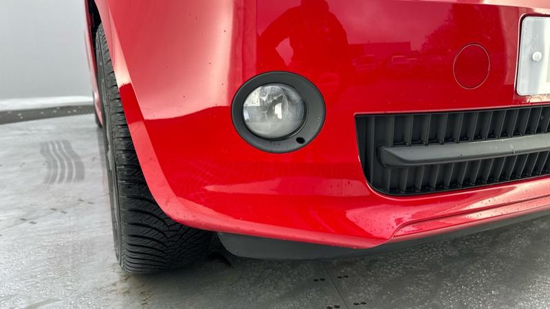 Used Skoda Citigo 2017 for sale - 77339891: Photo 51