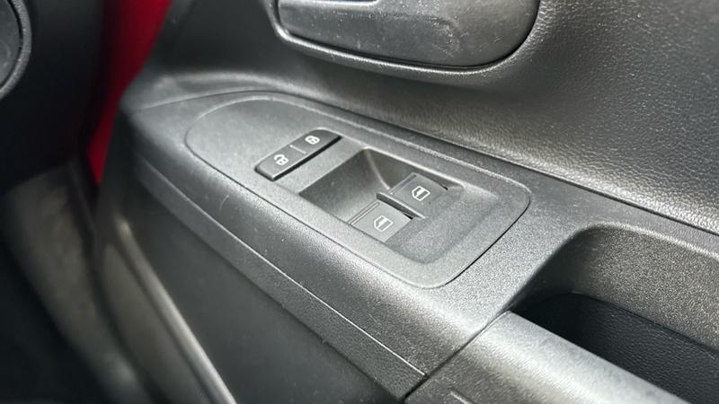 Used Skoda Citigo 2017 for sale - 77339891: Photo 55