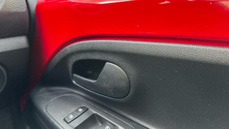 Used Skoda Citigo 2017 for sale - 77339891: Photo 56