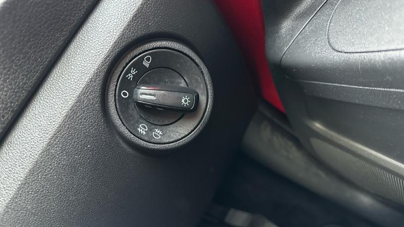 Used Skoda Citigo 2017 for sale - 77339891: Photo 57