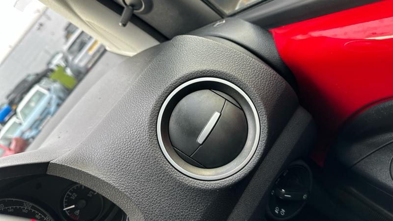 Used Skoda Citigo 2017 for sale - 77339891: Photo 58