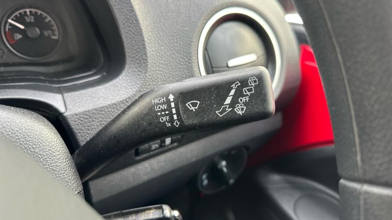 Used Skoda Citigo 2017 for sale - 77339891: Photo 59