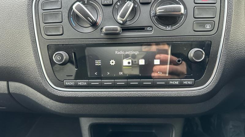 Used Skoda Citigo 2017 for sale - 77339891: Photo 63