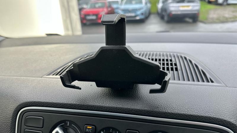 Used Skoda Citigo 2017 for sale - 77339891: Photo 65