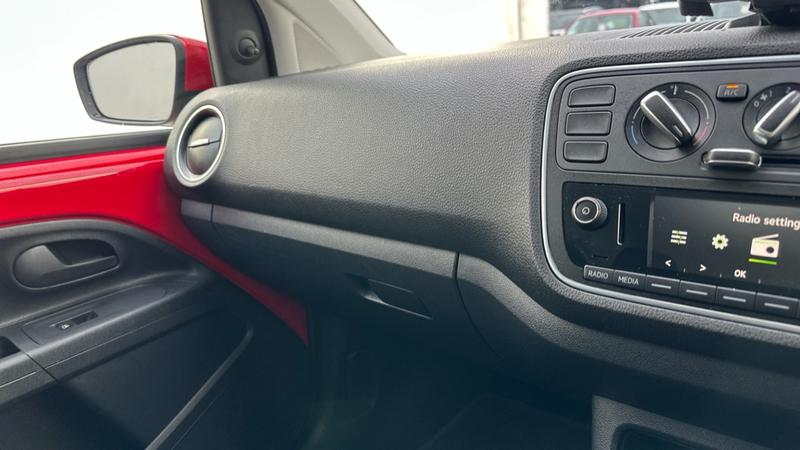 Used Skoda Citigo 2017 for sale - 77339891: Photo 66