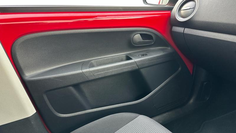 Used Skoda Citigo 2017 for sale - 77339891: Photo 67