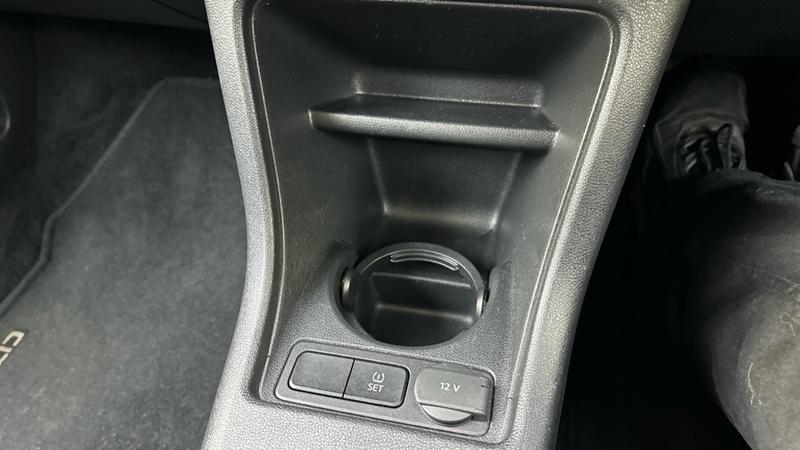 Used Skoda Citigo 2017 for sale - 77339891: Photo 68