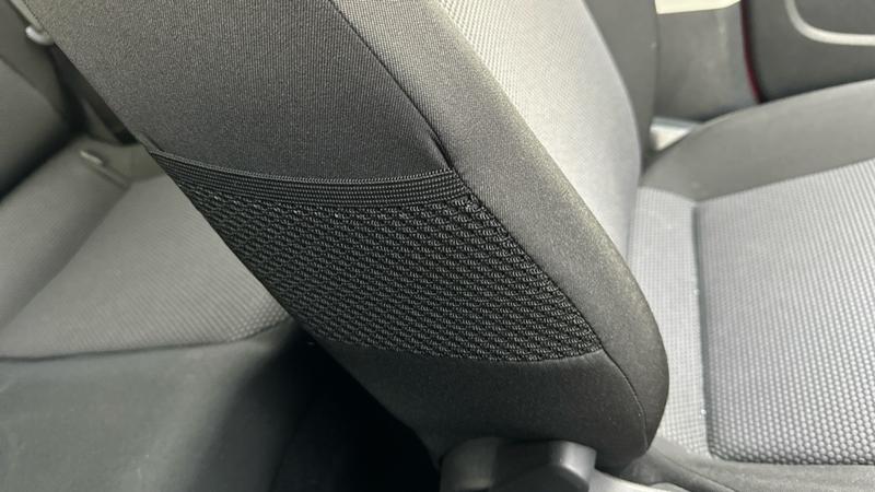 Used Skoda Citigo 2017 for sale - 77339891: Photo 69