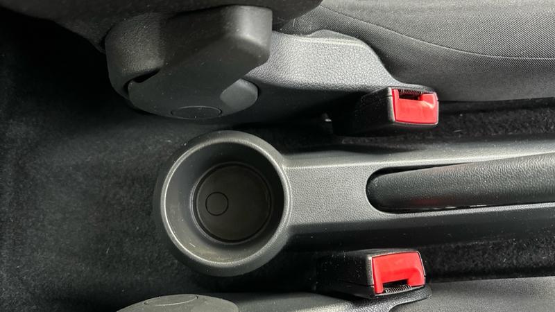 Used Skoda Citigo 2017 for sale - 77339891: Photo 70