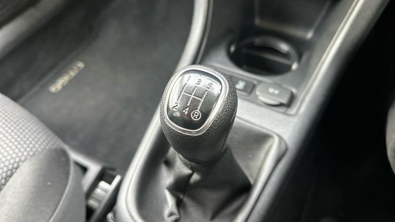 Used Skoda Citigo 2017 for sale - 77339891: Photo 71