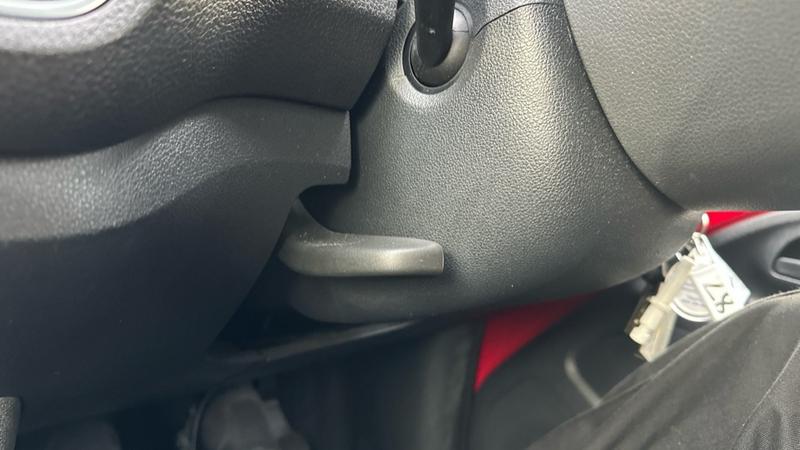 Used Skoda Citigo 2017 for sale - 77339891: Photo 72