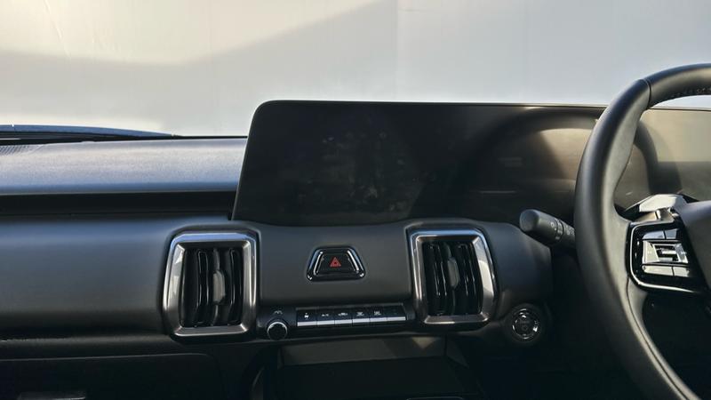 Used Suzuki e Vitara 2025 for sale - 77235870: Photo 12