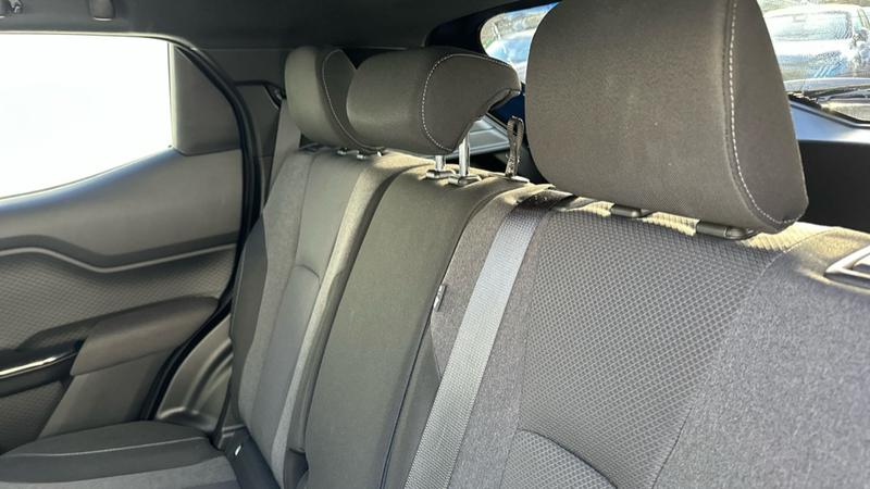 Used Suzuki e Vitara 2025 for sale - 77235870: Photo 14