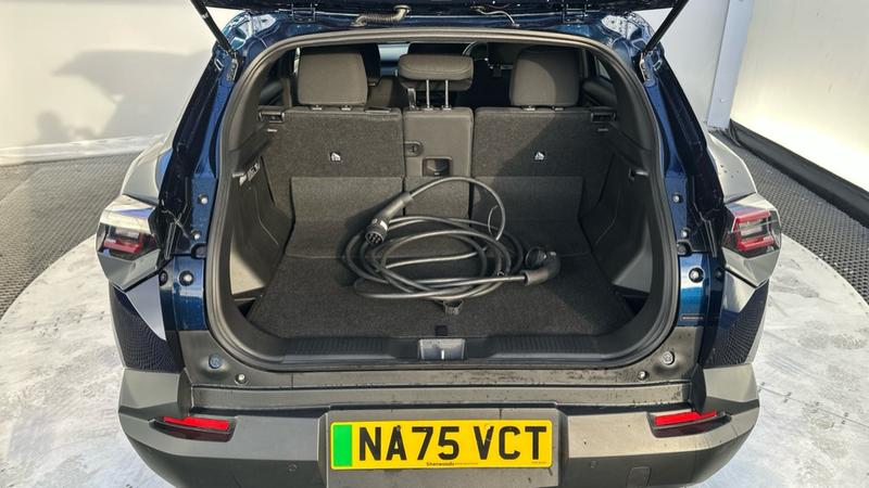 Used Suzuki e Vitara 2025 for sale - 77235870: Photo 15