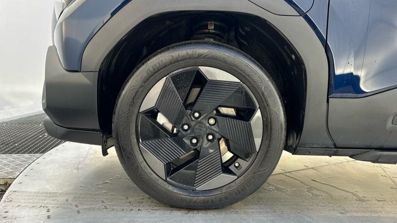 Used Suzuki e Vitara 2025 for sale - 77235870: Photo 17