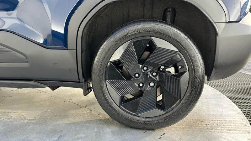 Used Suzuki e Vitara 2025 for sale - 77235870: Photo 18