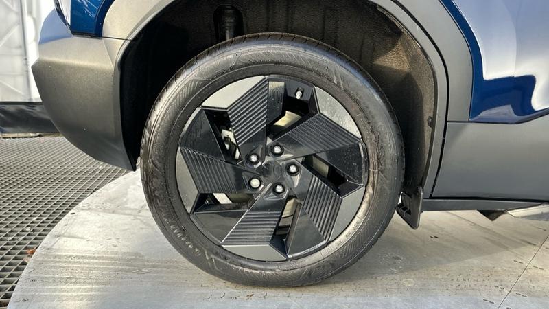 Used Suzuki e Vitara 2025 for sale - 77235870: Photo 19