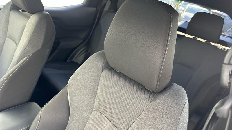 Used Suzuki e Vitara 2025 for sale - 77235870: Photo 21