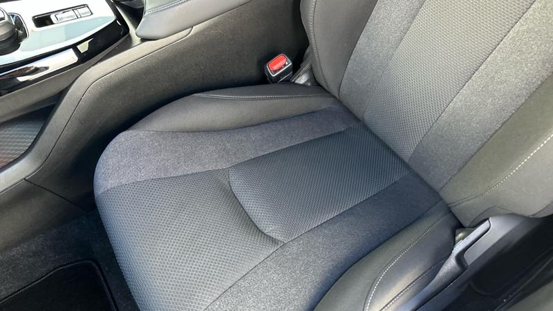 Used Suzuki e Vitara 2025 for sale - 77235870: Photo 23